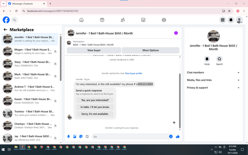 Screenshot 2026 10 11 161513.png