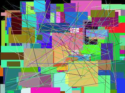 health 6acb69d998977.jpg