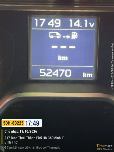 4bb8b6bdb8e0.jpg