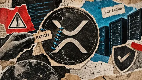 xrp ledger patch security.webp