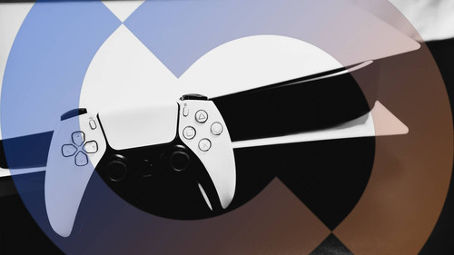 sony ps5 playstation 5 decrypt style gID 7.jpg