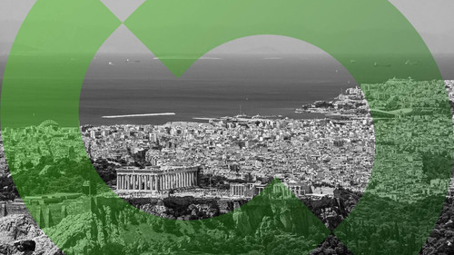 athens greece decrypt style gID 7.jpg