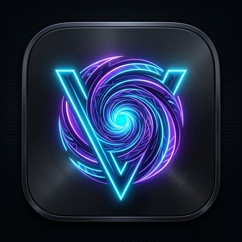vortex logo.png