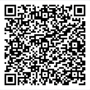 qr login.png