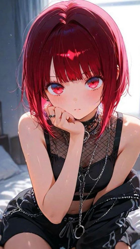 fe21ce7b8cde.jpg