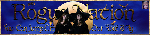 Pract Banner.jpg