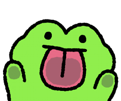 mmexport103813c29172269e7f0ff9816c06f673 1791651546615.gif