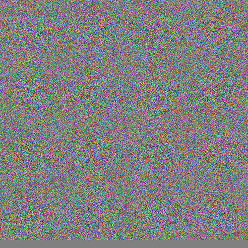 upload temp 280557.png