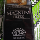 d480e76c0432.png