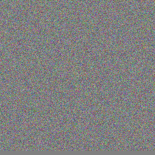 upload temp 182671.png