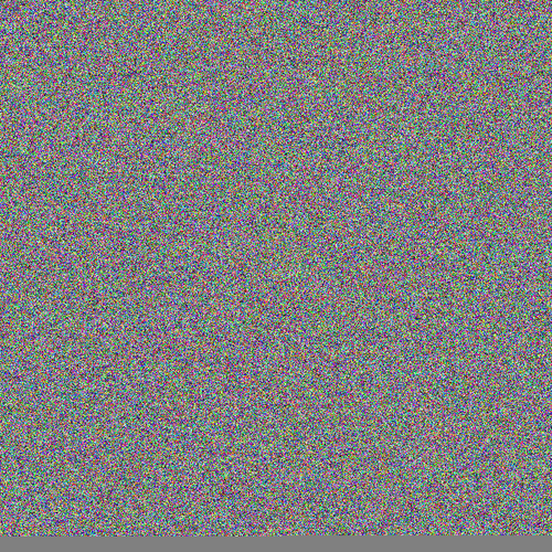upload temp 250192.png
