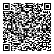 qr login.png