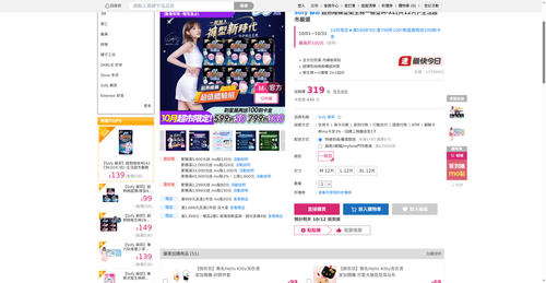 img 1791715066.png