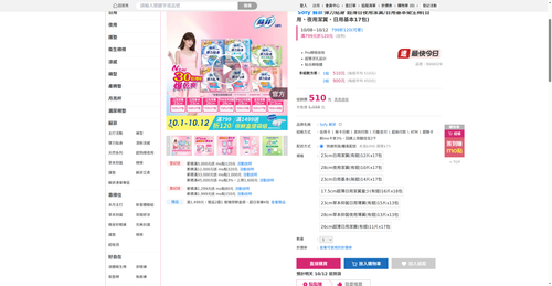 img 1791715047.png