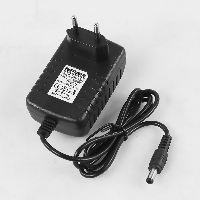 42a8491003c9.png