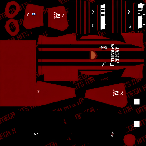 IMG 20260723 205713.png