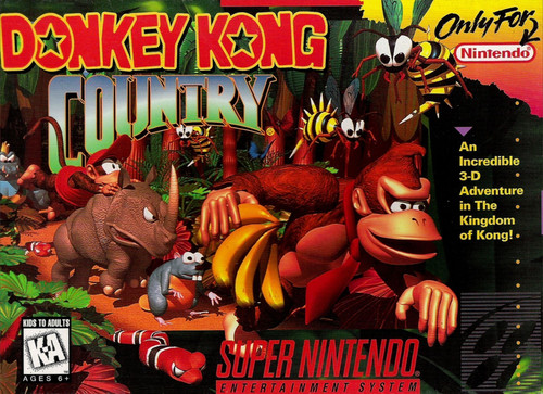 Donkey%20Kong%20Country.jpg