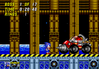 Robotnik's%20Revenge%20 %20Sonic%20Boss%20Rush.png