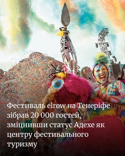 84ac43234880.png