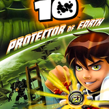 Ben%2010%20 %20Protector%20of%20Earth%20(D3%20Publisher)(EU)(En)(Fr)(De)(It)(Es).png