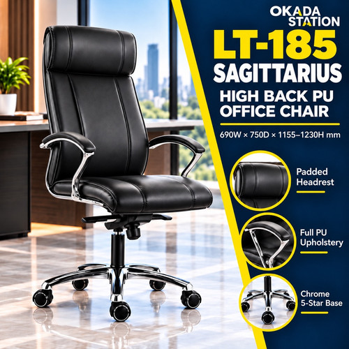 LT 185 okada 1080.jpg