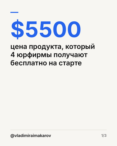 slide01.png