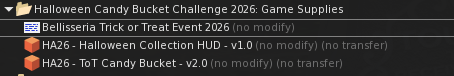 Firestorm Releasex64 IyDNccLOWB.png