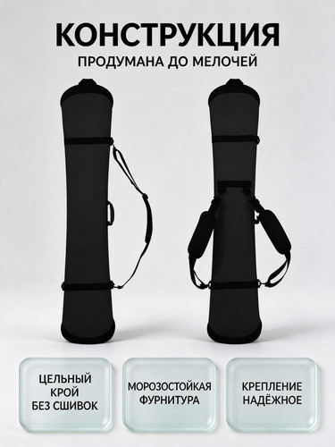 slide 3 design.jpg