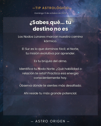 cosmic canva tip 20261011 130032.jpg