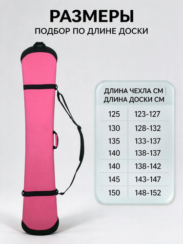 slide 5 sizes.jpg