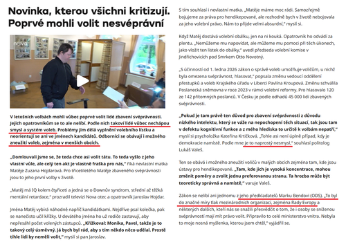Bez názvu.png
