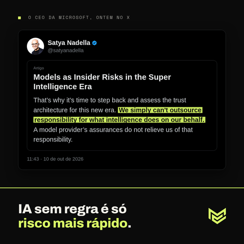 imagem.png