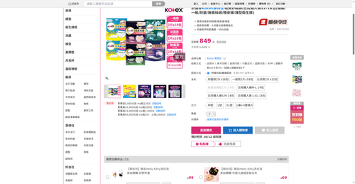 img 1791715381.png
