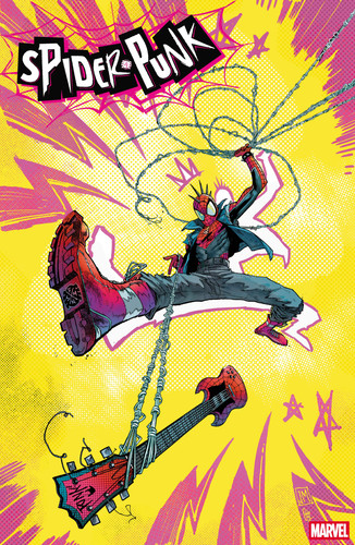 SPIDERPUNK2027001 Mason.jpg