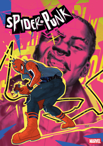 SPIDERPUNK2027001 Cover.jpg
