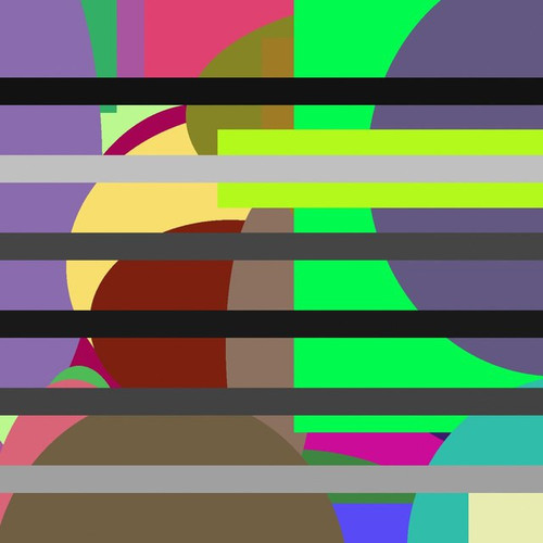 1112093507.jpg