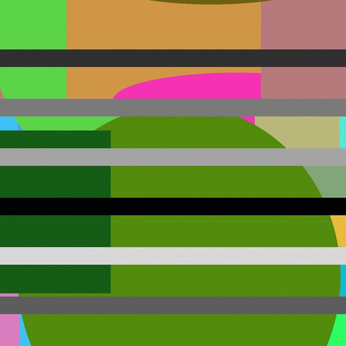 1117492192.jpg