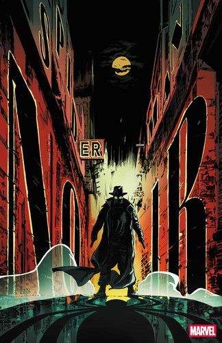 SMNOIR2027001 Cover.jpg