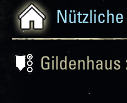 eso64 P7VDdizYll.png