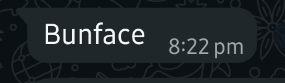 temp.png