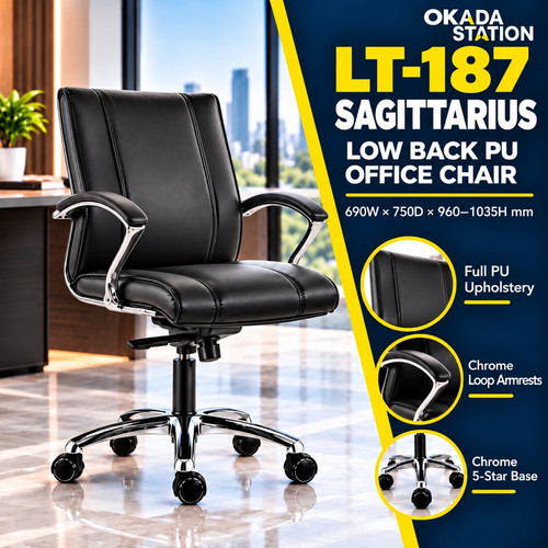 LT 187 okada 1080.jpg