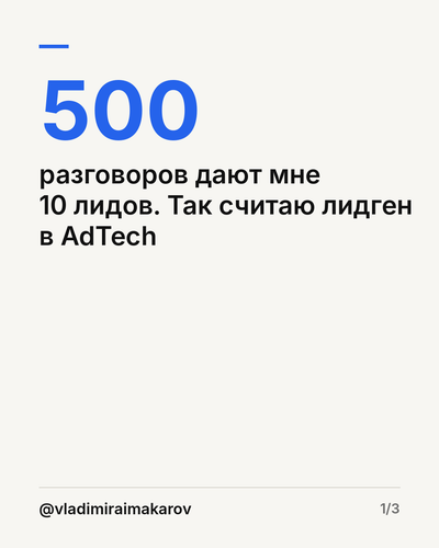 slide01.png