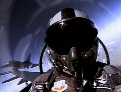 Atomic.Train.S01E01.DVDRip.x265 fritz 0005.png