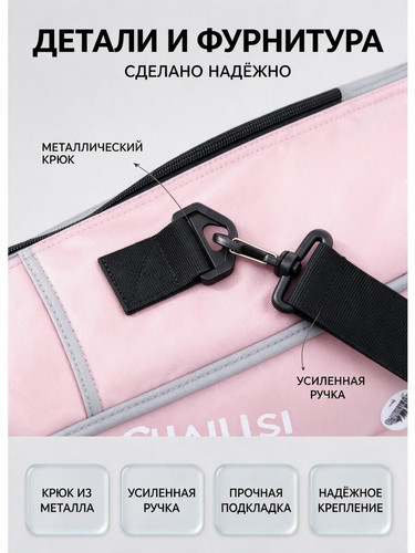 slide 3 details.jpg