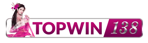 logo TOPWIN138.webp