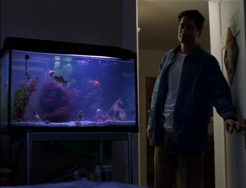 Atomic.Train.S01E01.DVDRip.x265 fritz 0002.png