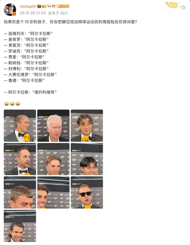 17f36cbe54ec5f0425f5a0b16b61e840.png