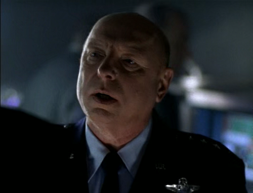Atomic.Train.S01E01.DVDRip.x265 fritz 0006.png