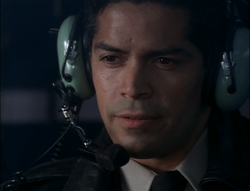 Atomic.Train.S01E01.DVDRip.x265 fritz 0004.png
