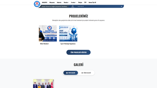 Sosyal Sağlık Sen gal2.png